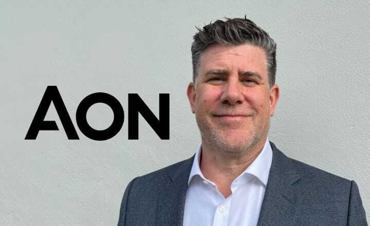 andy desmond aon construction