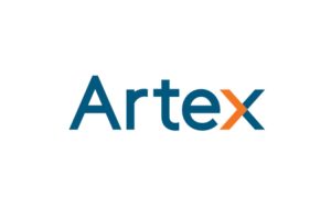 artex logo new