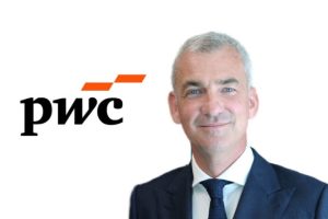 arthur wightman pwc bermuda 768x480 1