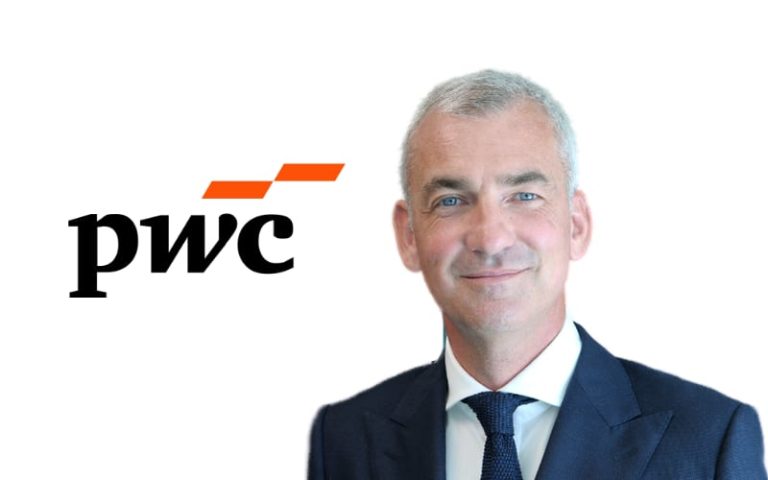 arthur wightman pwc bermuda 768x480 1