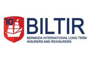 biltir logo