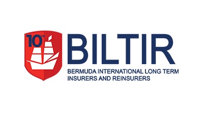 biltir logo
