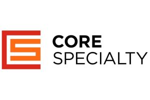 core specialty logo