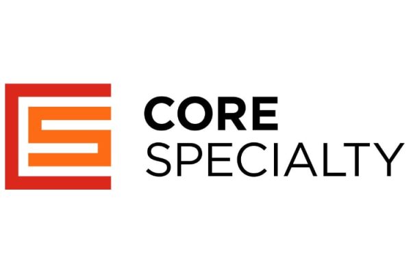 core specialty logo