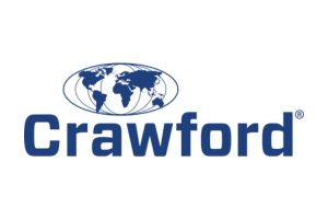 crawford logo new