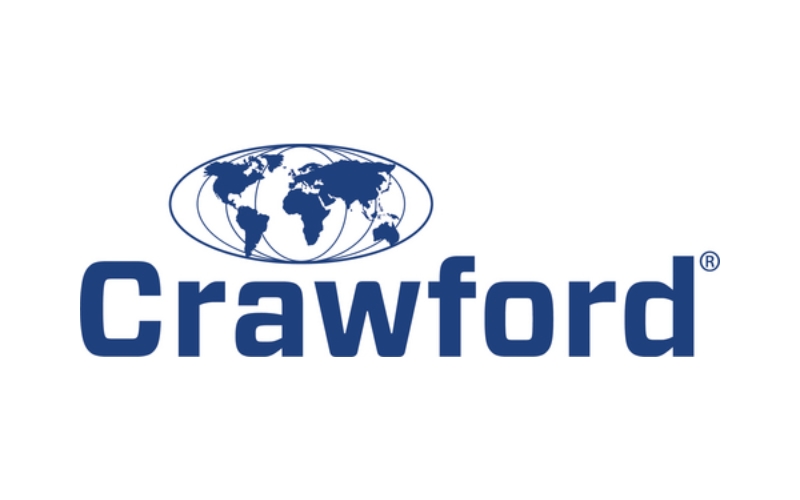 crawford logo new