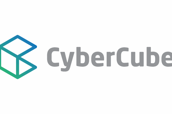 cybercube logo