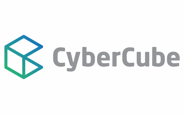 cybercube logo