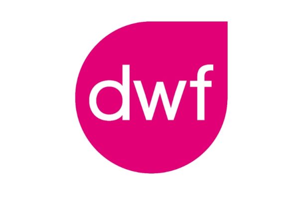 dwf logo new