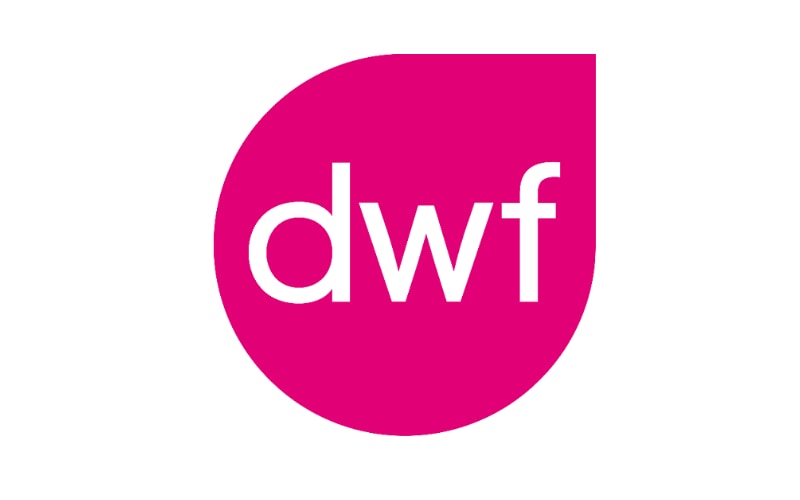 dwf logo new