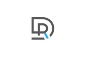 dynamic re logo