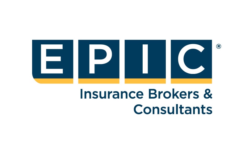 epic insurance brokers logo new
