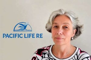 florence durousseau pacific life re