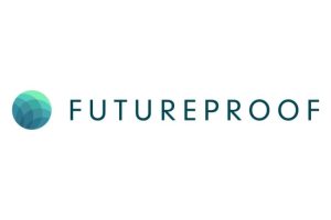 futureproof technologies logo