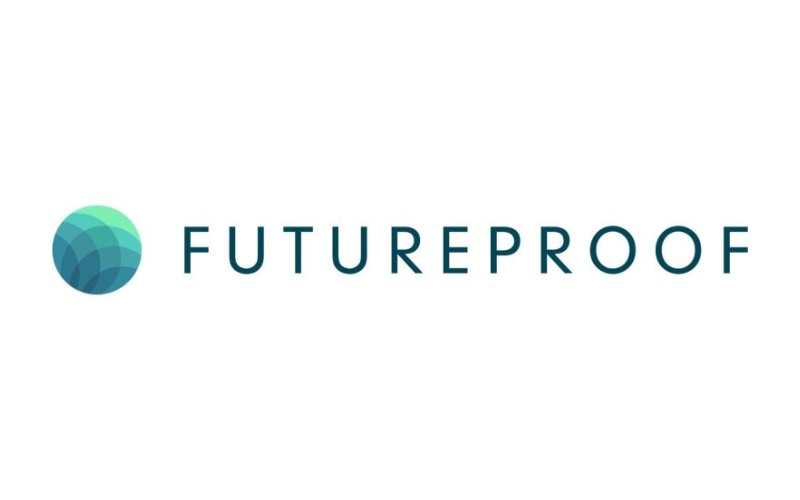 futureproof technologies logo