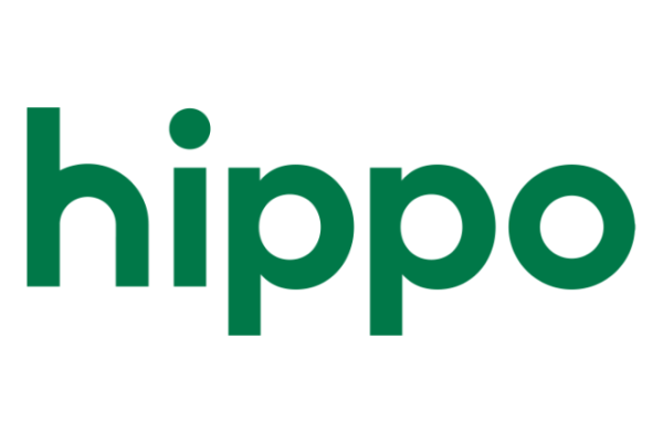 hippo logo 2026