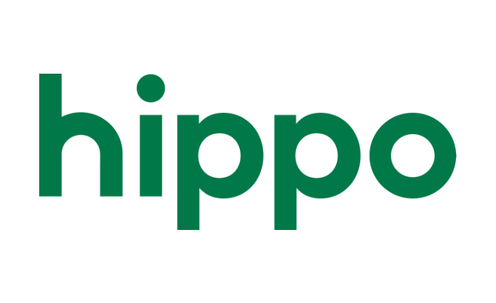 hippo logo 2026