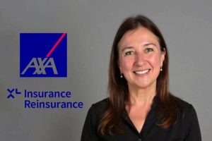 jeanmarie giordano axa xl