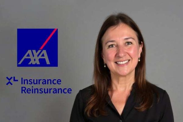 jeanmarie giordano axa xl