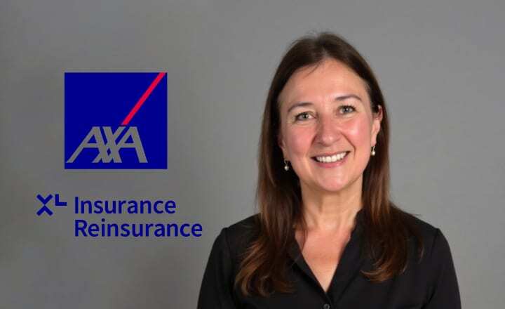 jeanmarie giordano axa