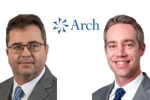 jerome halgan michael schmeiser