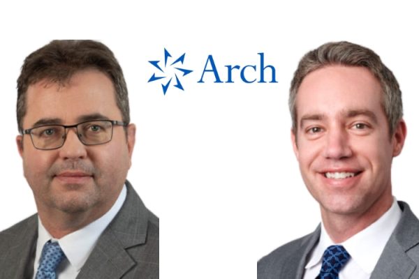 jerome halgan michael schmeiser