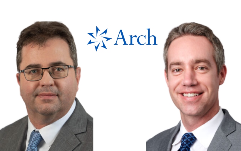 jerome halgan michael schmeiser