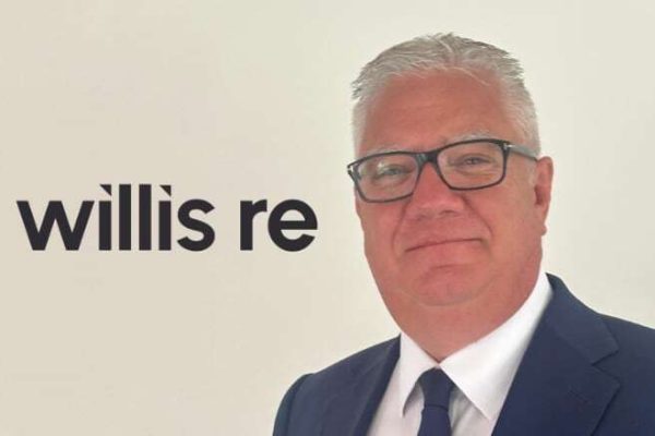 jim summers willis re