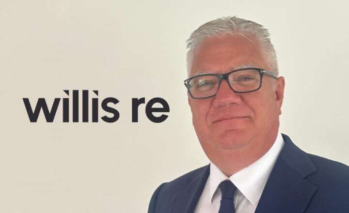 jim summers willis re