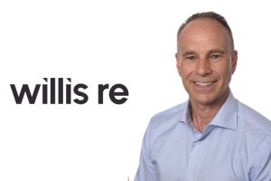 john fletcher willis re