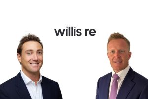jonathan ogilvie chris dart willis re