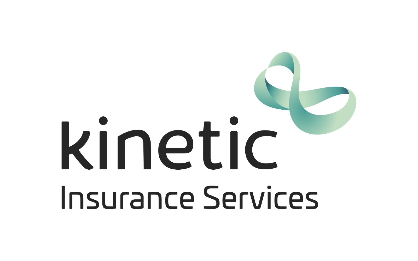 kinetic insurance services logo