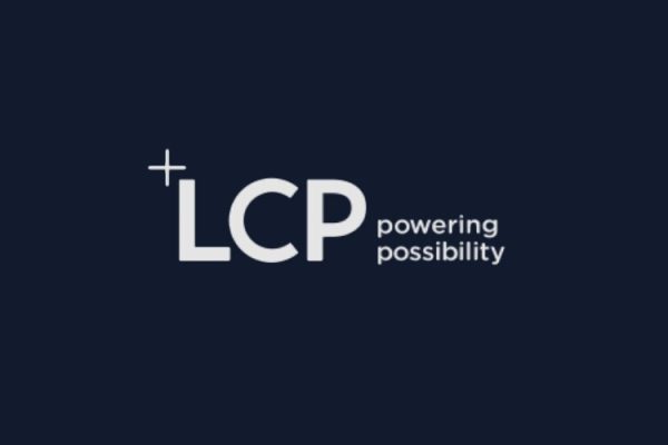 lcp logo