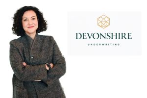 liria martinez salmon devonshire underwriting
