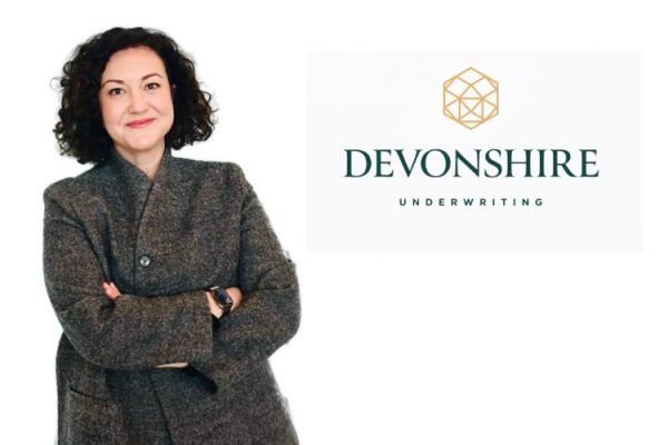liria martinez salmon devonshire underwriting