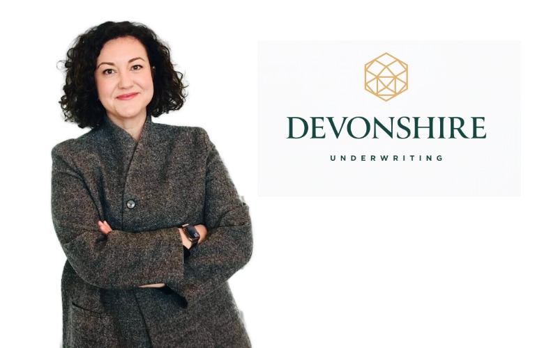 liria martinez salmon devonshire underwriting