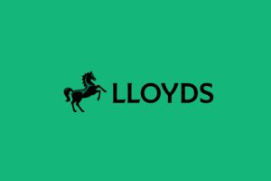 lloyds bank
