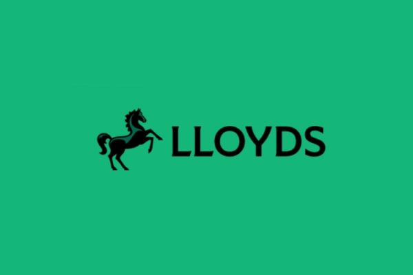 lloyds bank
