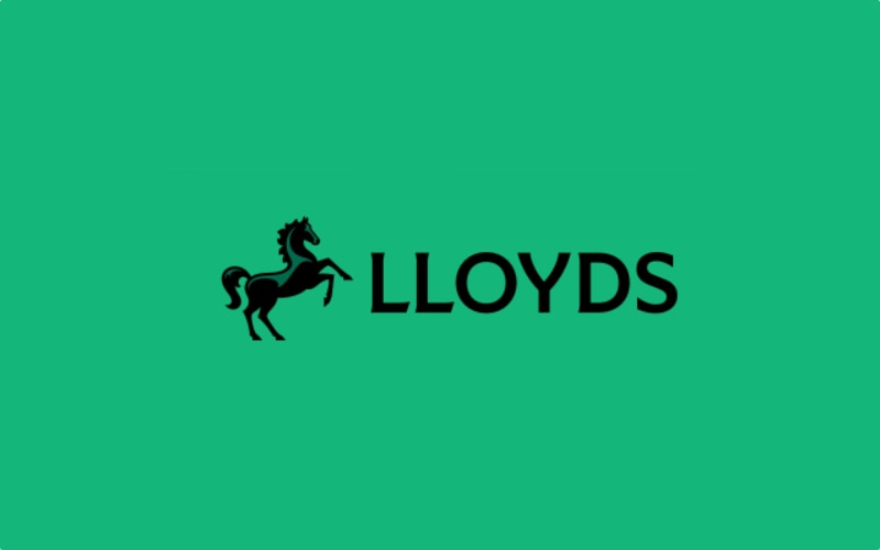 lloyds bank