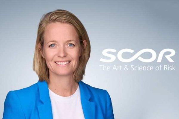 marie biggas scor business solutions