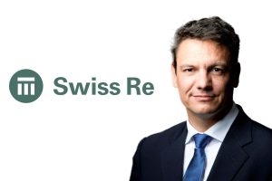 matthias meyenhofer swiss re 1