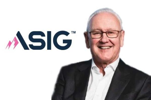 michael watson am specialty insurance group