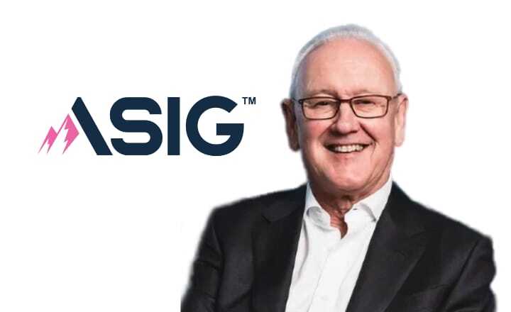 michael watson am specialty insurance group