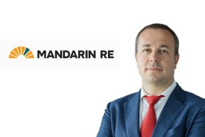 mikhail grishin mandarin re