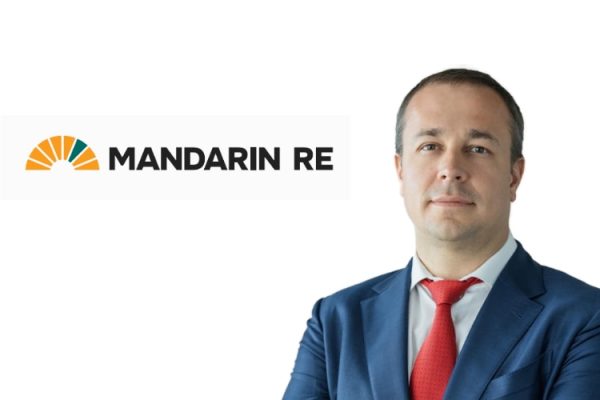 mikhail grishin mandarin re