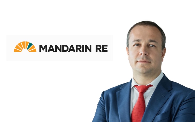 mikhail grishin mandarin re
