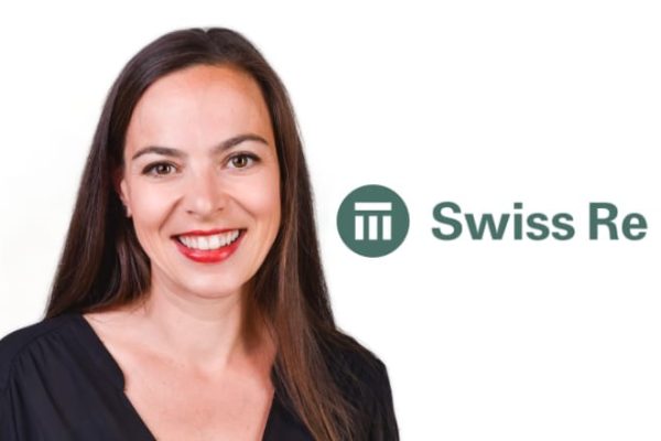 mirjam wiget swiss re alternative capital solutions