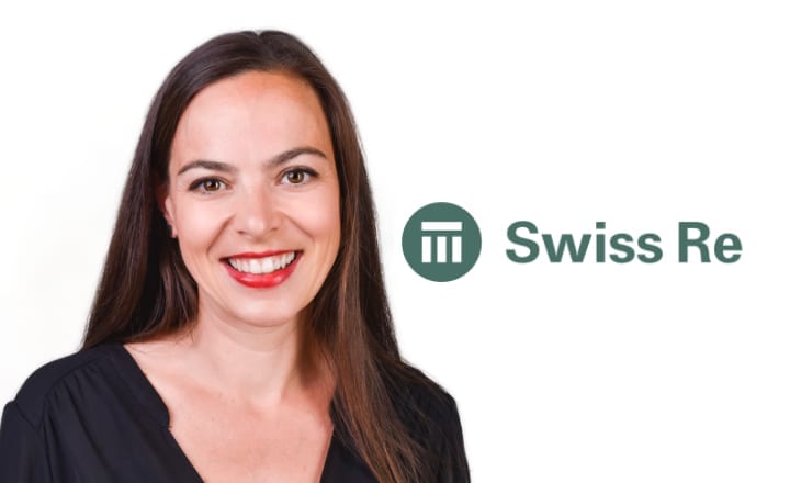 mirjam wiget swiss re alternative capital solutions