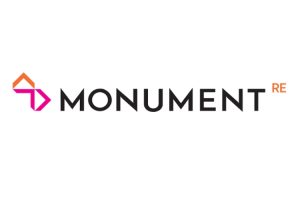monument re logo new