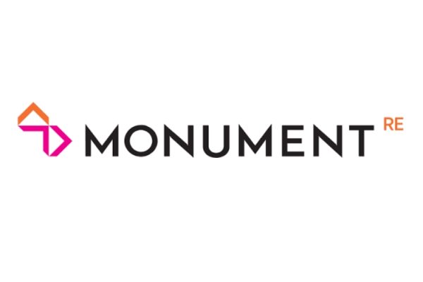 monument re logo new